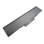 Аккумулятор для ноутбука Sony Vaio VGN-AW, VGN-CS (VGP-BPS13/S) 11.1V 4800mAh 56Wh, серебристый, HS/ORG
