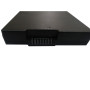 Аккумулятор для ноутбука Sony VAIO VPCSA1B7E, VPCSB1X9E/S, VPCSB1S1E/S (VGP-BPSC24) 11.1v 4400mAh 49Wh, черная, ORG