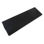Аккумулятор для ноутбука Sony VAIO VPCSA1B7E, VPCSB1X9E/S, VPCSB1S1E/S (VGP-BPSC24) 11.1v 4400mAh 49Wh, черная, ORG