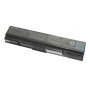 Аккумулятор для ноутбука Toshiba A200, A215, A300, L300, A300-177, L550-009 (PABAS098) 10.8V 4400mAh 47.5Wh, черная, ORG
