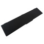 Аккумулятор (Батарея) для ноутбука Toshiba PA3534 10,8v 4800mAh, черная ORG