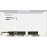 Матрица (экран) для ноутбука 15,6" AU Optronics (AUO), B156XTN02.0, LED, 40pin, HD (1366x768), глянцевая, разъем слева