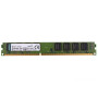 Оперативная память для компьютера DIMM DDR3 8Gb Kingston KVR16N11/8 1600MHz (PC-12800), 1.5V, 240-Pin, CL11, Retail