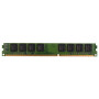 Оперативная память для компьютера DIMM DDR3 8Gb Kingston KVR16N11/8 1600MHz (PC-12800), 1.5V, 240-Pin, CL11, Retail