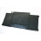 Аккумулятор для ноутбука Apple MacBook Air 13" A1466 (A1496) 7.6V 7150mAh 54.4Wh, черный, ORG
