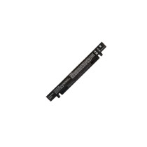 Аккумулятор для ноутбука Asus X550, F552C, X450, R510, Y481C (A41-X550A) 14,4V 2600mAh 37Wh черная HC/OEM