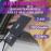 Аккумулятор для ноутбука Dell XPS 13 9343 9350 (JD25G) 7.4V 7000mAh 52Wh черный, OEM