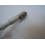 Автомобильный блок питания для MacBook 14.5V 3.1A 45W Magsafe 1