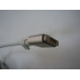 Автомобильный блок питания для Apple MacBook 20V 4.25A 85W Magsafe 2