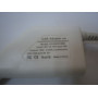 Автомобильный блок питания для Apple MacBook 20V 4.25A 85W Magsafe 2