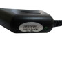 Автомобильный блок питания для планшета 12V 2A (3.0x1.0mm)