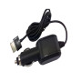 Автомобильный блок питания для планшета Asus TF600 TF600T TF701 TF701T TF810 TF810C T801C 15V 1.2A 18W 36Pin