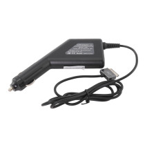 Автомобильный блок питания для планшета Asus TF600 TF600T TF701 TF701T TF810 TF810C T801C 15V 1.2A 18W 36Pin																																			