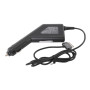 Автомобильный блок питания для планшета Asus TF600 TF600T TF701 TF701T TF810 TF810C T801C 15V 1.2A 18W 36Pin