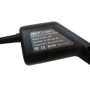 Автомобильный блок питания для планшета Acer 12V 1.5A (3.0x1.1mm)