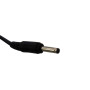 Автомобильный блок питания для планшета Acer 12V 1.5A (3.0x1.1mm)