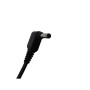 Автомобильный блок питания для ноутбука Asus Zenbook 19V 3.42A 65W 4.0x1.35mm
