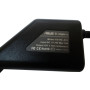 Автомобильный блок питания для ноутбука Asus 19V 4.74A 90W 5.5x2.5mm
