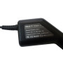 Автомобильный блок питания для ноутбука Asus 9.5V 2.315A 22W 4.8x1.7mm
