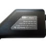 Автомобильный блок питания для ноутбука HP 18.5V 3.5A (4.8x1.7 mm)