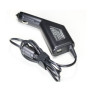 Автомобильный блок питания для ноутбука HP 19.5V 3.33A 65W 4.8x1.7mm slim (ступенчатый)
