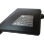Автомобильный блок питания для ноутбука HP 19V 4.74A (4.8x1.7mm)