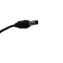 Автомобильный блок питания для ноутбука HP 19V 4.74A (4.8x1.7mm)
