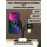 Беспроводная зарядка 3 в 1 MicroParts UD22, Fast Charge QC3.0, Magnetic - 9В, 3А, 15Вт, LED подсветка, общая мощность 22.5Вт, совместимость с Apple, черная