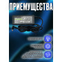 Зарядка для ноутбука Sony 16V 4A 65W 6.5x4.4mm (VGP-AC16V37), Vaio VGN-B, VGN-B100, VGN-B1VP, VGN-B90PSY2, VGN-S150P, VGN-B90PSY4, HC/OEM