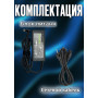 Зарядка для ноутбука Sony 16V 4A 65W 6.5x4.4mm (VGP-AC16V37), Vaio VGN-B, VGN-B100, VGN-B1VP, VGN-B90PSY2, VGN-S150P, VGN-B90PSY4, HC/OEM