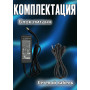 Зарядка для ноутбука Lenovo 20V 2A 40W 5.5x2.5mm (PA-1650-02), IdeaPad S9, S10, S10e, S10-2, S10-3, S12, U260, U310, U150, S405, S206, U160, HC/OEM