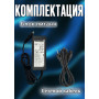 Блок питания для ноутбука Samsung 19V 3.16A 60W 5.5х3.0mm (API1AD02 AD-6019), Samsung A10, E452, G10, G15, M55 Pro, Samsung NP-R55, NT-R50, R620, R700, X460, X520, HC/OEM