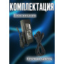 Зарядка для ноутбука Acer 19V 6.3A 120W 5.5x2.5mm (PA-1121-02) 1610, 3010, 5010, 3400, 4000, черная, HC/OEM