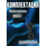 Зарядка для ноутбука Sony 10.5V 2.9A 30W 4.8x1.7mm (VGP-AC10V29), Vaio VGN-P, VGN-P530H/G, VGN-P688E/N, VPC-X11Z1E, P31ZRK/W, VPC-X118LC, HC/OEM
