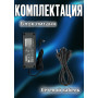 Зарядка для ноутбука Asus 19V 6.32A 120W 5.5x2.5mm (PA-1200-02 / 04G2660047D0), C90S, G74, N52Da, N73Sv, N90Sc, K95VB, X570ZD, HC/OEM