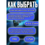 Зарядка для ноутбука Asus 19V 1.75A 33W 4.0x1.35mm (ADP-65DB), VivoBook S200E, X201E, Taichi 21 Zenbook UX21A, UX31A, HC/OEM