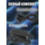 Зарядка для ноутбука Asus 19V 1.75A 33W 4.0x1.35mm (ADP-65DB), VivoBook S200E, X201E, Taichi 21 Zenbook UX21A, UX31A, HC/OEM