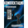 Блок питания для ноутбука Lenovo 19.5V 7.7A 150W 6.3x3.0mm (ADP-150NB D 54Y8814), IdeaCentre B310, A520, A600, B300, B305, C340, HC/ORG