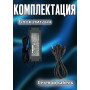Блок питания для ноутбука Lenovo 19.5V 6.15A 120W 5.5х2.5mm (PA-1600-07), E Series: E120, E255, IdeaPad U Series: U330, U350, B Series: B550, Y Series: Y510, Y530, HC/ORG