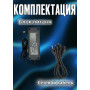 Зарядка для ноутбука Lenovo 19.5V 6.15A 120W 6.3х3.0mm (ADP-120LH B 41A9734), IdeaCentre A520, A600, A700, A720, Lenovo C340, C440, C540, HC/OEM