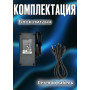 Блок питания для ноутбука HP 19V 9.5A 180W 7.4х5.0mm (PA-1181-02), Compaq: 8710p, 8710w, EliteBook: 8570w, 6930p, Envy 17 Series: 17-1000, Envy 15 Series: 15-1000, HC/ORG