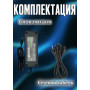Зарядка для ноутбука Sony 19.5V 6.15A 120W 6.5x4.4mm (VGP-AC19V10), Vaio VGN-A60B, VGN-A73PS, VGN-AR94S, PCG-GRT250, VGN-AR21MR, VGN-AR61MR, VGN-AR71DB, HC/OEM
