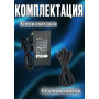 Блок питания для ноутбука Dell 19.5V 6.7A 130W 7.4x5.0mm (LA130PM121), Precision 3510, 3541, M2300, Latitude 5591, E6230, E6500, Inspiron 7566, 9100, N7110, HC/ORG