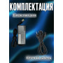 Зарядка для ноутбука Lenovo 20V 3.25A 65W Rectangle(прямоугольный) (ADLX65NCC3A), B40-30, B40-70, B41-80, IdeaPad 300-14IBR, 300-15IBR, IdeaCentre 310S-08ASR, 310S-08IGM, HC/OEM