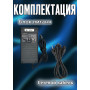 Зарядка для ноутбука Dell 19.5V 16.9A 330W 7.4x5.0mm (LA330PM190), Precision: M6600, M6700, Alienware M17x: R3, R4, HC/OEM