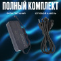 Блок питания для ноутбука Asus 19.5V 9.23A 180W 6.0x3.7mm (ADP-180MB F), ROG Strix GL504, GL504GM, ROG GU501, GU501GM, FX705, GL703GM-NS73, Slim, HC/ORG