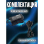 Блок питания для ноутбука Acer 19V 7.1A 135W 5.5x1.7mm (PA-1131-16), Aspire T5000-73CF, Aspire V15 Nitro VN7-592G-788W, Aspire V15 Nitro VN7-592G-71ZL, черная, HC/ORG
