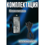 Блок питания для ноутбука Lenovo 20V 6A 120W Rectangle (прямоугольный) (PA1121-72VA 54Y8925), C Series: C260, C360, C560, C460, C470, HC/ORG