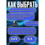 Блок питания для ноутбука Asus 20V 6A 120W 4.5x3.0mm (ADP-120CH B), ZenBook 15 UX534F, UX563F, X571G, HC/ORG