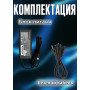 Блок питания для ноутбука HP 20V 3.25A 65W Type-C (PA-1650-32HT L04540-002), Chromebook 14 G6, x360 11MK G3 EE, EliteBook 850 G7, 840 G6, 755 G5, x360 830 G8, HP Pro c64, HC/ORG